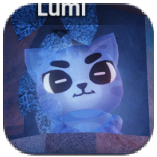 Lumi - Abyss Roblox